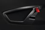 Audi A1 Clubsport Quattro Concept 2011 года